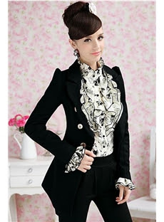 http://www.tbdress.com/product/Gorgeous-Black-Color-Golden-Buttons-Slim-Trench-Coat-11068631.html