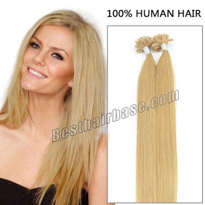 http://www.omgnb.com/26-inch-body-wavy-clip-in-remy-human-hair-extensions-27-613-10-pieces-140g-14509