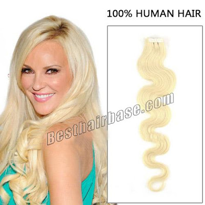 http://www.omgnb.com/16-inch-sale-straight-clip-in-human-hair-extensions-60-platium-blonde-7-pieces-70g-10019