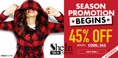 http://www.shein.com/h-Season-Promotion.html?aff_id=3301